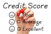 Credit Repair Justin image 3